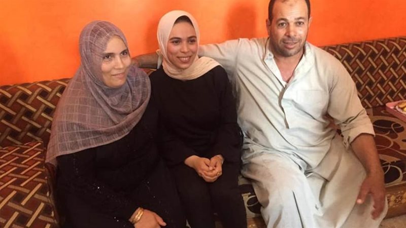 الثانية على الدبلومات