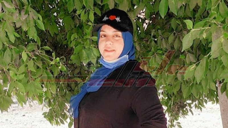 الأولى على الفندقية