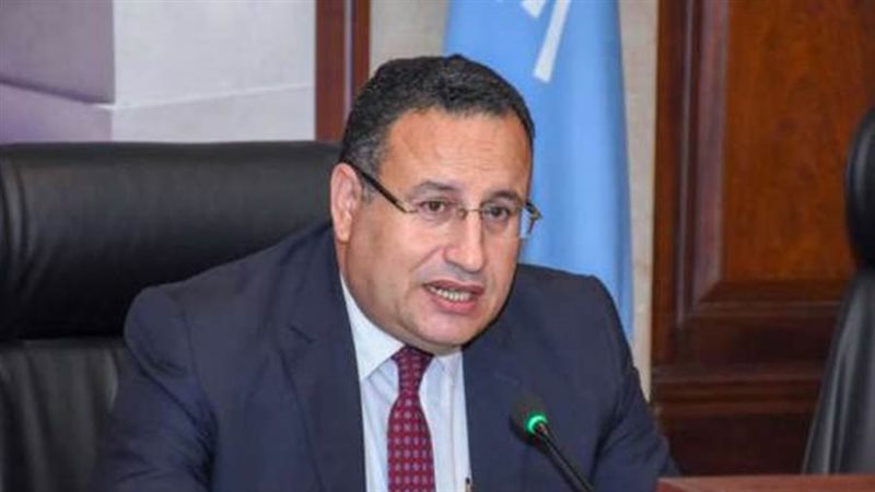 د. عبد العزيز قنصوة