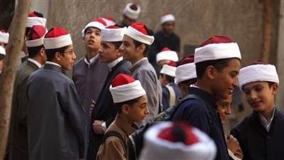 تعرف على موعد ظهور نتيجة الثانوية الأزهرية  2021