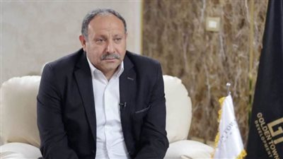 خبير اقتصادي: اهتمام الدولة بمدن الجيل الرابع شجع على الاستثمار العقاري 