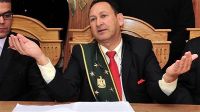 دراسة: مجلس القرضاوى نبت إرهابى غير مرخص من أى دولة لتخريب الأوطان العربية