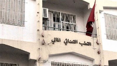 عاجل| تفاصيل ملفات فساد وجرائم الإخوان أمام النيابة العامة التونسية