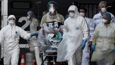 ماليزيا تسجل أكثر من 17 ألف إصابة جديدة بفيروس 