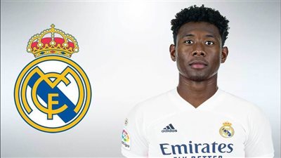 ريال مدريد يعلن إصابة 