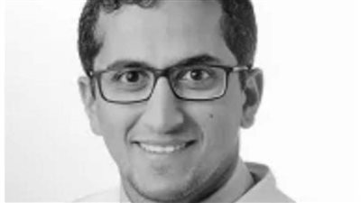 جمعية جسر الألمانية توقع اتفاقية مع أطباء الإسكندرية لتنظيم سلسلة محاضرات طبية