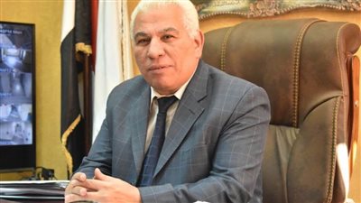 تعليم الإسكندرية يحصد الأول جمهوري في امتحانات دبلوم الثانوي الفني الصناعي المهني