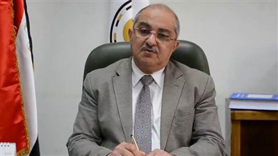 جامعة أسيوط تحصد جائزيتن في مسابقة 