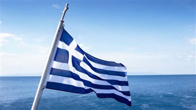 اليونان ترحب ببيان الممثل السامي للاتحاد الأوروبي بشأن فاروشا