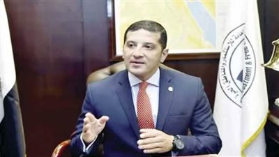 رئيس الهيئة العامة للاستثمار يستقبل رئيس مجلس الأعمال اليمني 