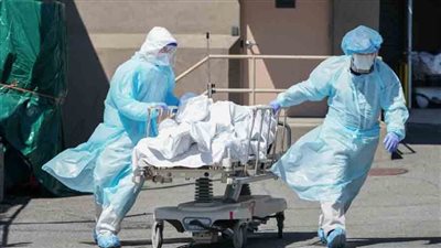 إيطاليا تسجل 15 حالة وفاة بكورونا خلال 24 ساعة