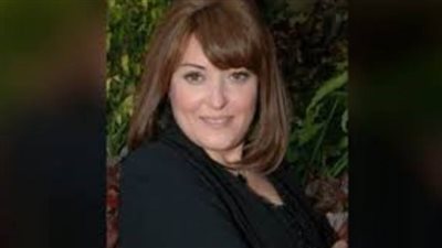 نهال عنبر: مرضي منعني من الانتظام في الدراسة 