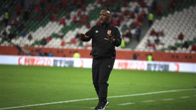 قائمة الأهلي لمباراة أسوان في الدوري