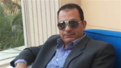 ننشر السيرة الذاتية للواء 