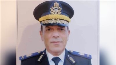 تهنئة للنائب عبدالله واللواء منصور لاشين  