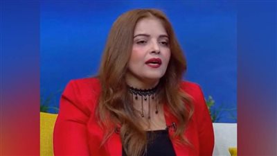 منى حمدي تكتب: 