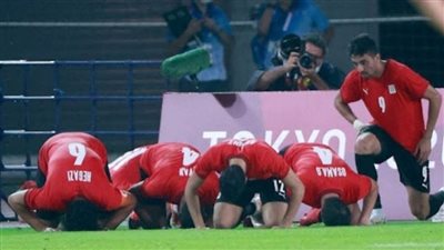 عاجل| حطب يحفز 