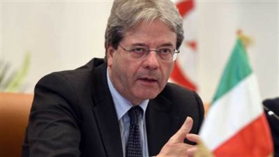 مسؤول أوروبي بارز يدعو إلى إصلاح تشريعي لدفع الاستثمار والنمو في الدول الأعضاء