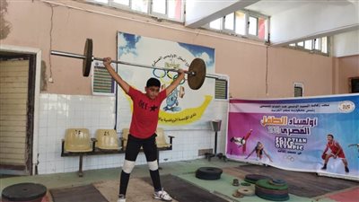 الشباب والرياضة تطلق التصفيات المحلية لأولمبياد الطفل المصري في نسخته الثالثة