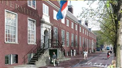 روسيا تفرض غرامة 40 ألف دولار على شركة 