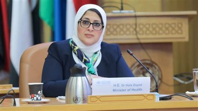 وزيرة الصحة تكشف خطة توريد لقاحات كورونا وتوجيه عاجل من رئيس الوزراء