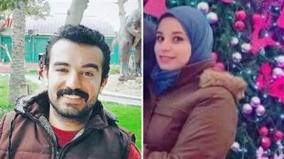 تجديد حبس المتهم بقتل زوجته طبيبة الدقهلية ١٥ يوما