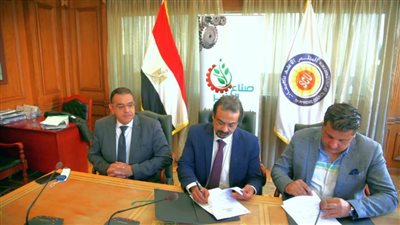 صناع الخير و الأعلى للمستشفيات الجامعية يطلقان مبادرة 