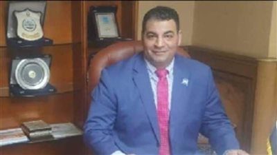 رئيس نادي الشيخ زايد: استلمنا البنية التحتية متهالكة.. ودعم الفرق مستمر