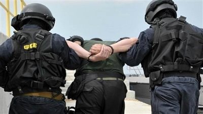 ضبط خلية لـ