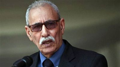 حكم قضائي جديد ضد رئيس جبهة 