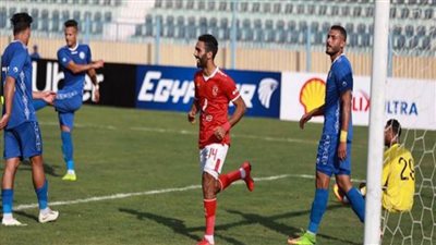 لو فاتك| تعرَّف على نتائج مباريات أمس الخميس 29 يوليو