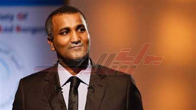 العربية لطب الجنين تناقش الجديد عن بطانة الرحم المهاجرة