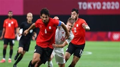 عاجل| تأجيل الدوري والكأس والجدول الجديد الأحد وحجازي لاعب المجموعات 