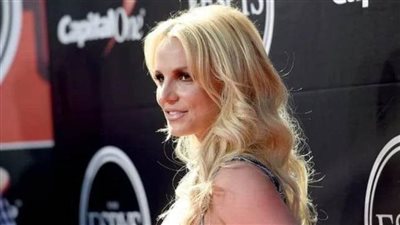 عاجل| تدخل طبي في قضية 