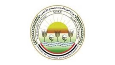 بالانفوجراف والفيديو|  نشرة الحصاد الزراعة في أسبوع