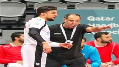 تونس تخسر من الأرجنتين في منافسات الكرة الطائرة بالأولمبياد