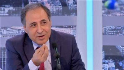 امان الله: تراجع معدلات الإصابة بفيروس كورونا تراجعت 30%