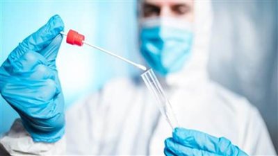 تعرف على أخر إحصائيات وفيات ومصابي كورونا عالمياً