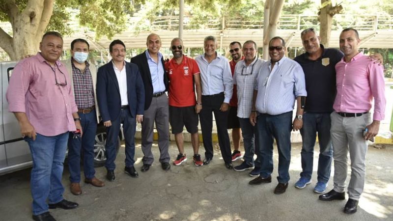 بوابة روز اليوسف