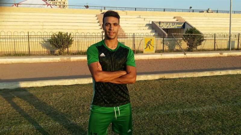 عمار شرف الدين