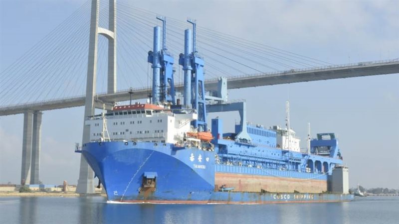 بوابة روز اليوسف