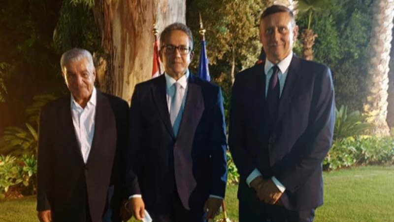 بوابة روز اليوسف