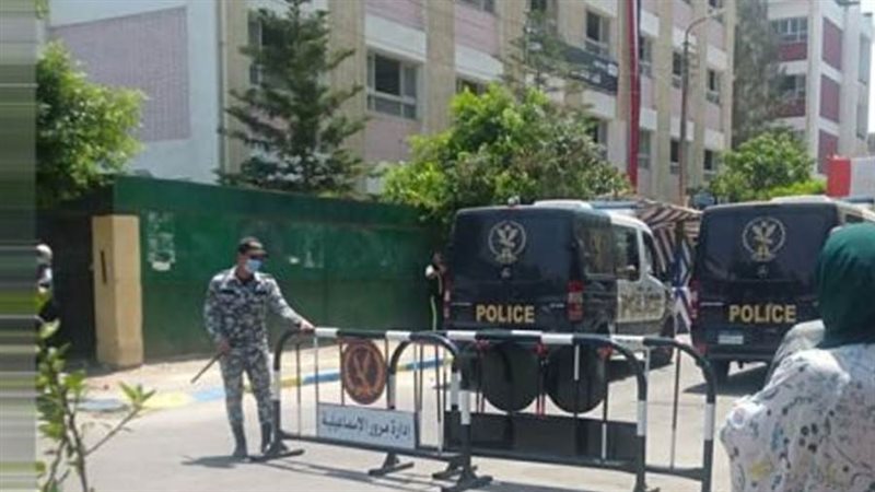 بوابة روز اليوسف