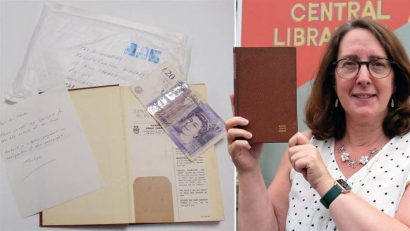 كتاب المطبخ الهندي