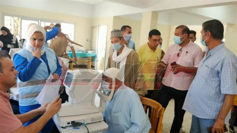 أعمال المبادرة