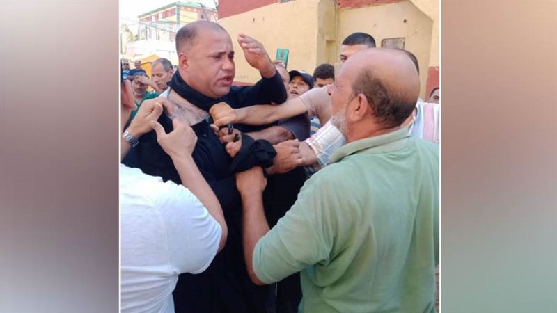 بوابة روز اليوسف