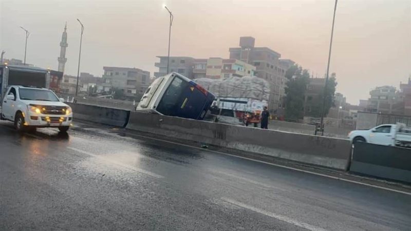 انقلاب الأتوبيس