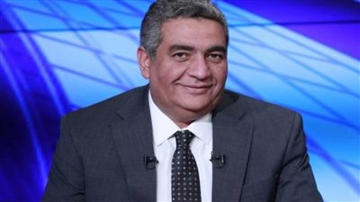 رسميًا.. فيفا يقرر تمديد عمل اللجنة الثلاثية في اتحاد الكرة