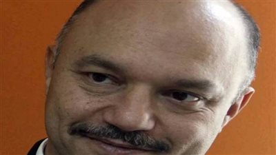 قاض مصري في محاكمات نورمبرج الدولية