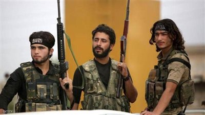 خبراء أمميون: المرتزقة يعرقلون السلام في ليبيا